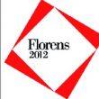 Florens 2012