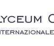 Logo Lyceum Club