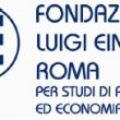 Fondazione Luigi Einaudi