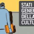 Stati Generali della Cultura