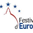 Logo Festival d’Europa