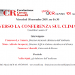 conferenza clima fb