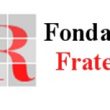 logo FCR