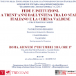 presentazione treccani