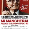 pertini colleferro