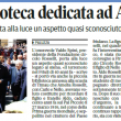 messaggero veneto