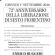 1 settembre 2016 (3)