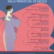 FIGURE E MOVIMENTI FEMMINILI NELLA FIRENZE DEL XX SECOLO