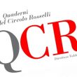 logo-QCR