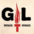 logo-GL4