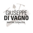 4 Giuseppe Di Vagno