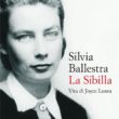 SILVIA BALLESTRA