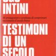 1 Ugo Intini
